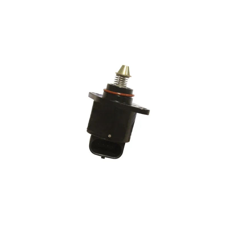 Controle de ralenti, alimentation en air HITACHI 138699