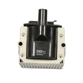 Bobine d'allumage HITACHI 138701