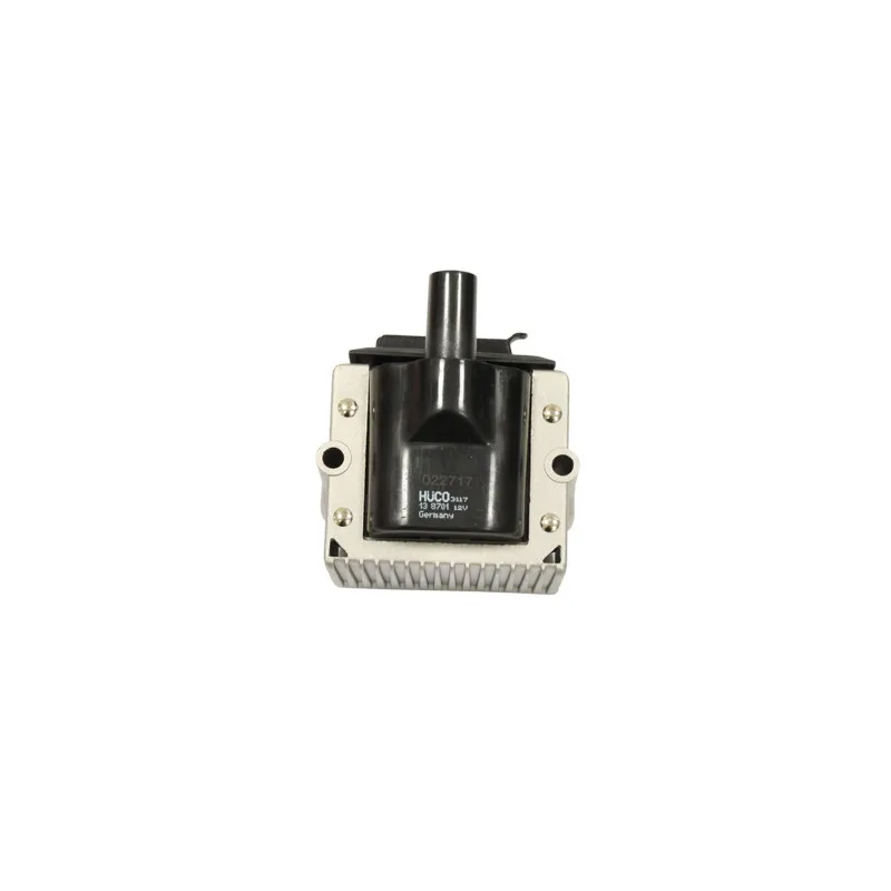 Bobine d'allumage HITACHI 138701