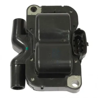 Bobine d'allumage HITACHI 138710