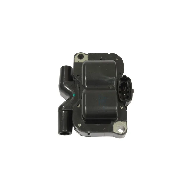 Bobine d'allumage HITACHI 138710