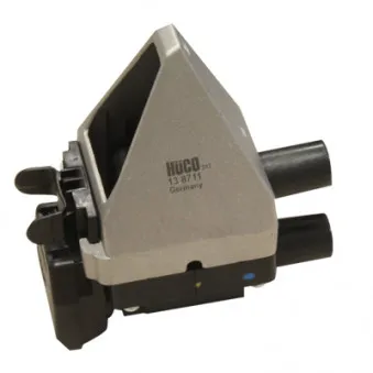 Bobine d'allumage HITACHI 138711