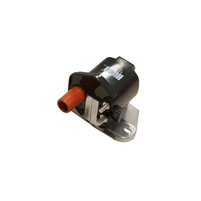 Bobine d'allumage HITACHI 138715