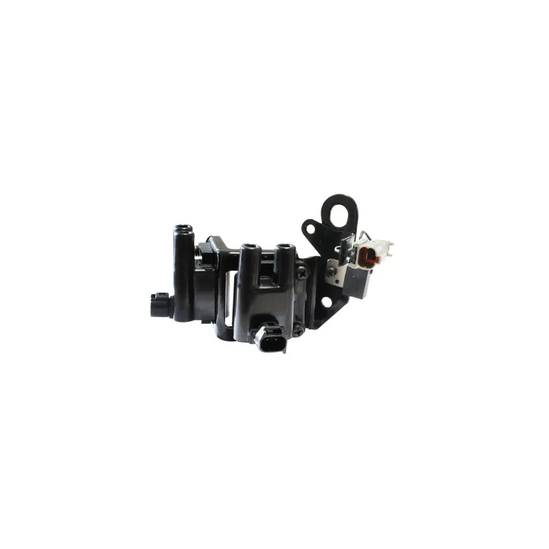Bobine d'allumage HITACHI 138718