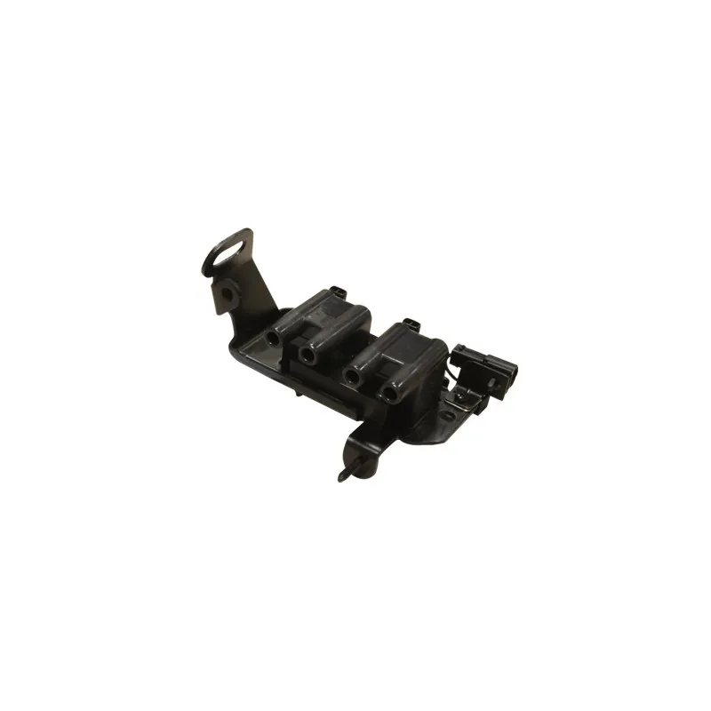 Bobine d'allumage HITACHI 138724