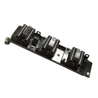Bobine d'allumage HITACHI 138725