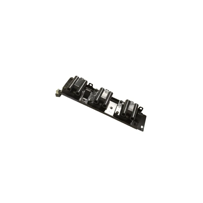 Bobine d'allumage HITACHI 138725