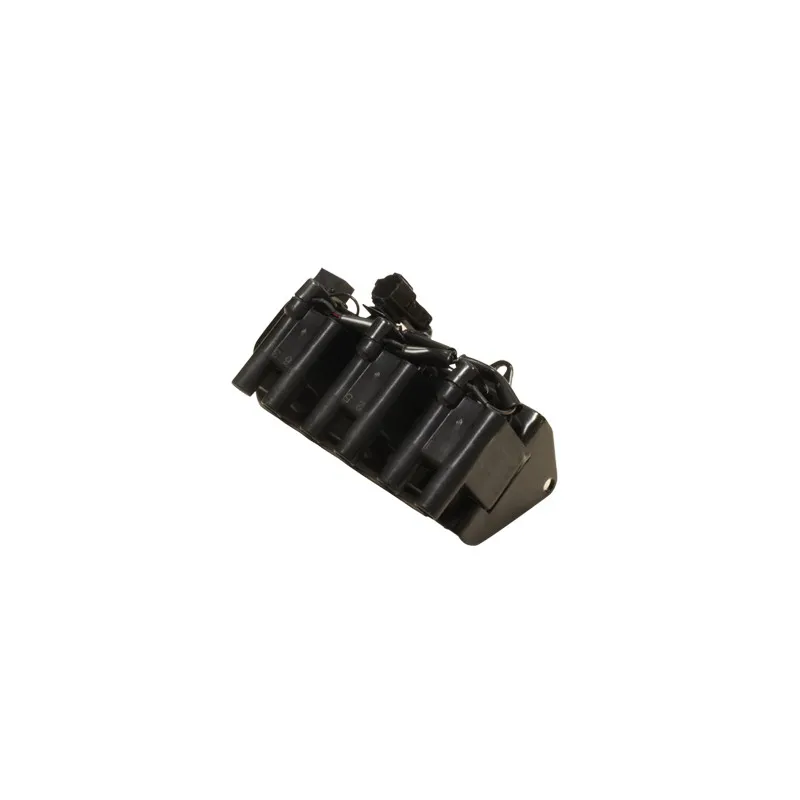 Bobine d'allumage HITACHI 138726