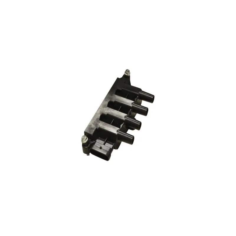 Bobine d'allumage HITACHI 138727