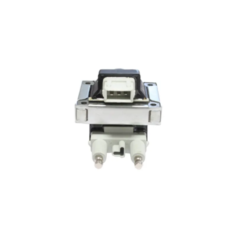 Bobine d'allumage HITACHI 138728