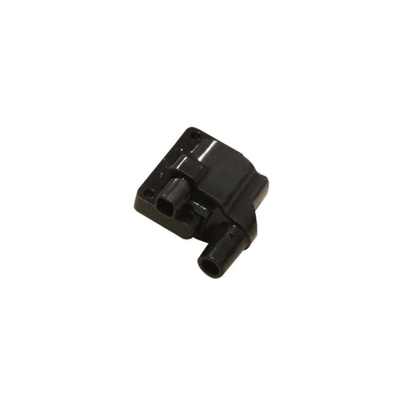 Bobine d'allumage HITACHI 138734