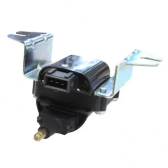 Bobine d'allumage HITACHI 138735