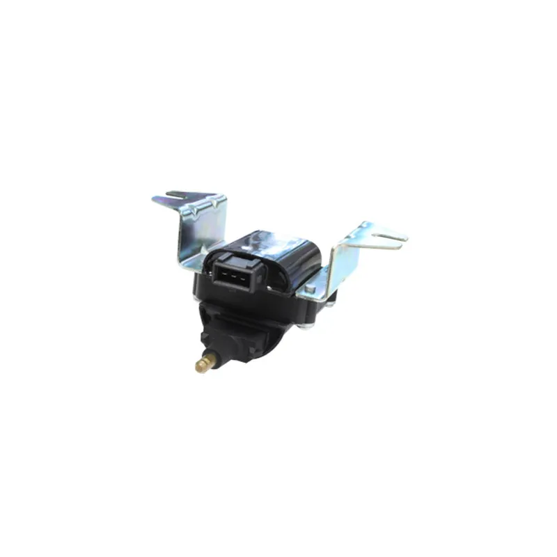 Bobine d'allumage HITACHI 138735