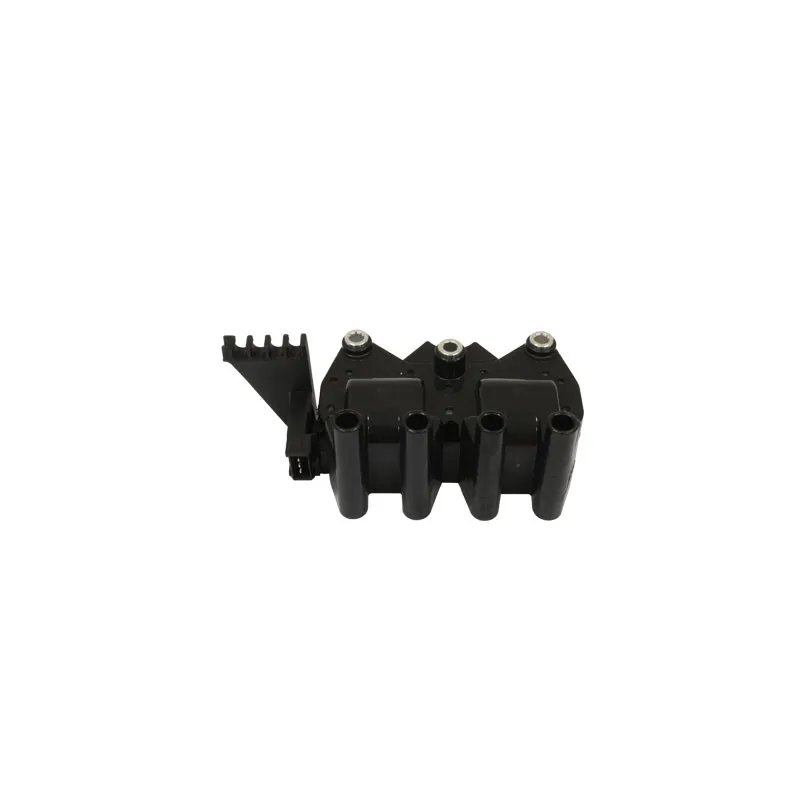 Bobine d'allumage HITACHI 138739