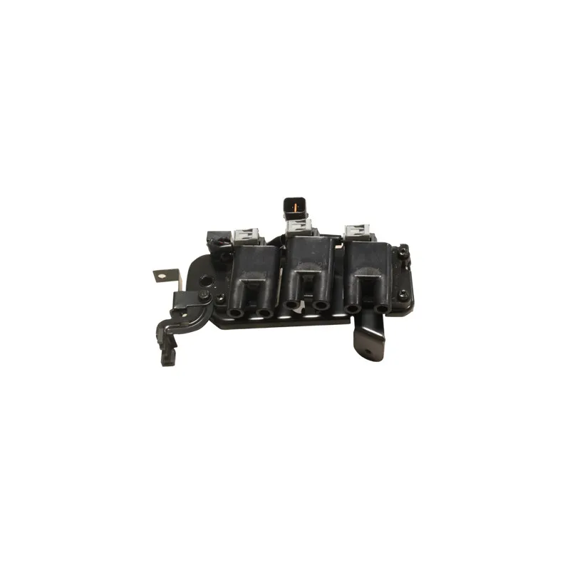Bobine d'allumage HITACHI 138741