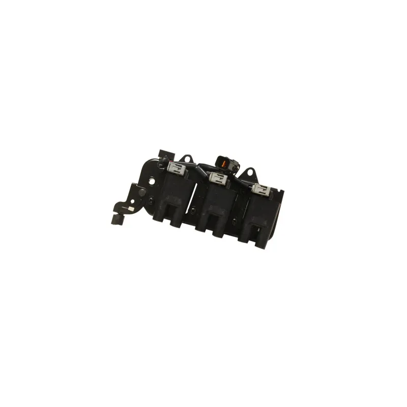 Bobine d'allumage HITACHI 138743