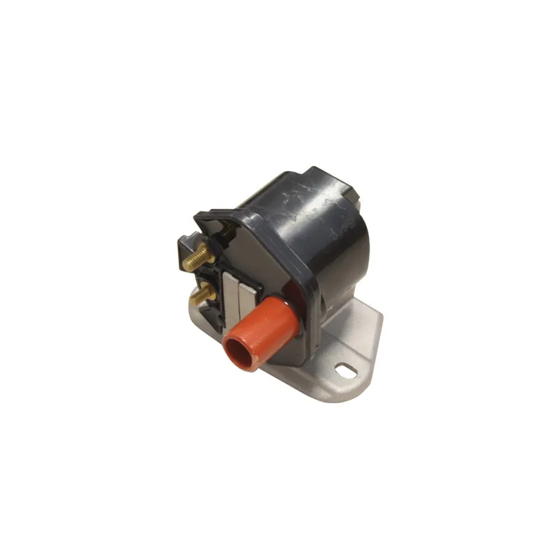 Bobine d'allumage HITACHI 138744