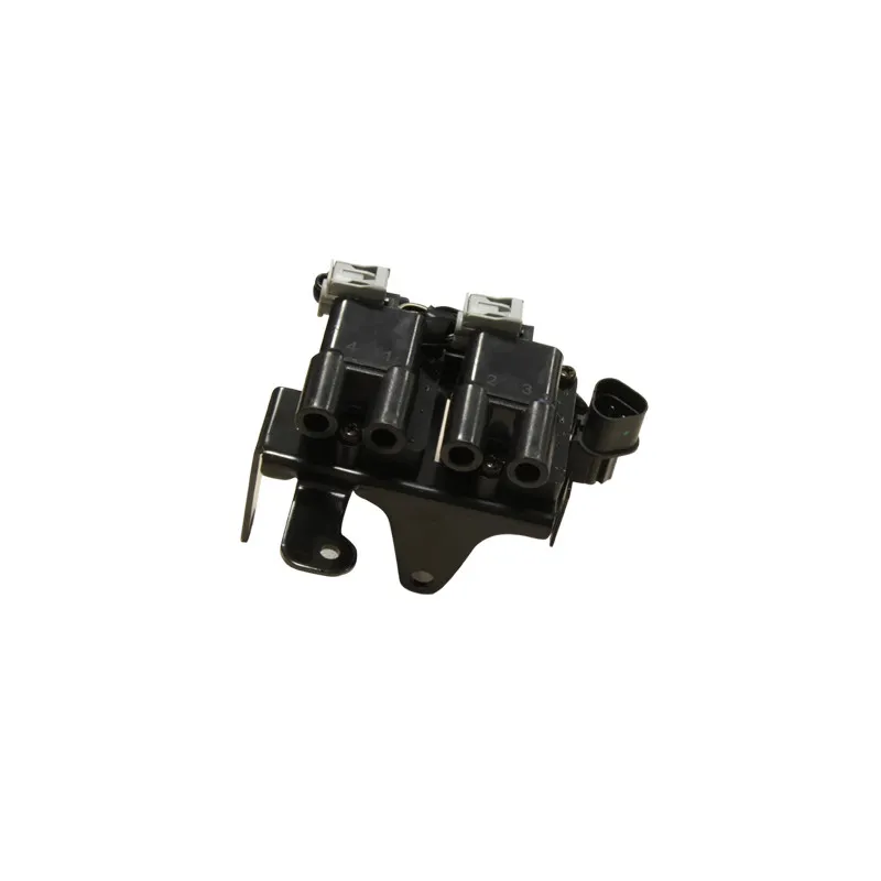 Bobine d'allumage HITACHI 138745