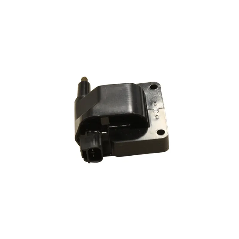Bobine d'allumage HITACHI 138747