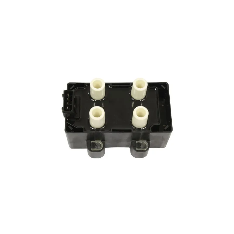 Bobine d'allumage HITACHI 138765
