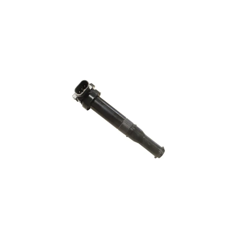 Bobine d'allumage HITACHI 138767