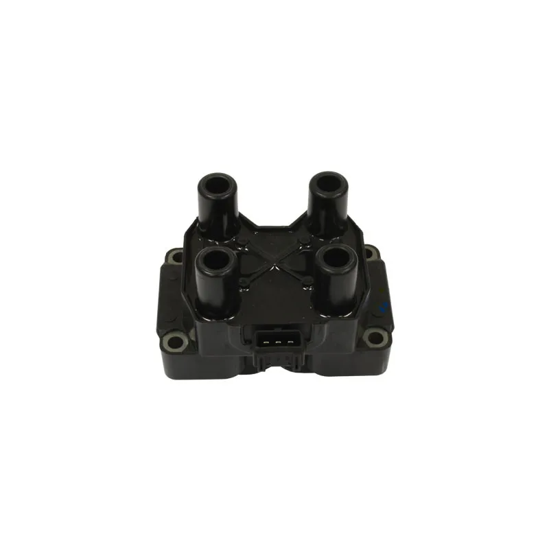 Bobine d'allumage HITACHI 138790