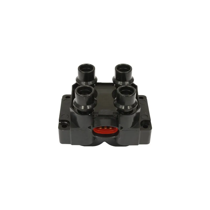 Bobine d'allumage HITACHI 138800