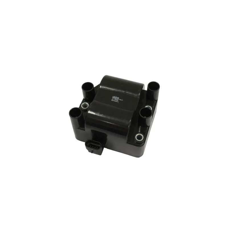 Bobine d'allumage HITACHI 138806