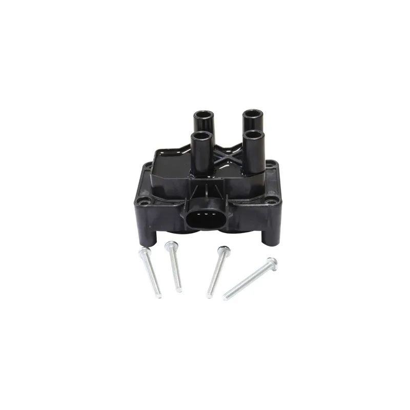 Bobine d'allumage HITACHI 138811