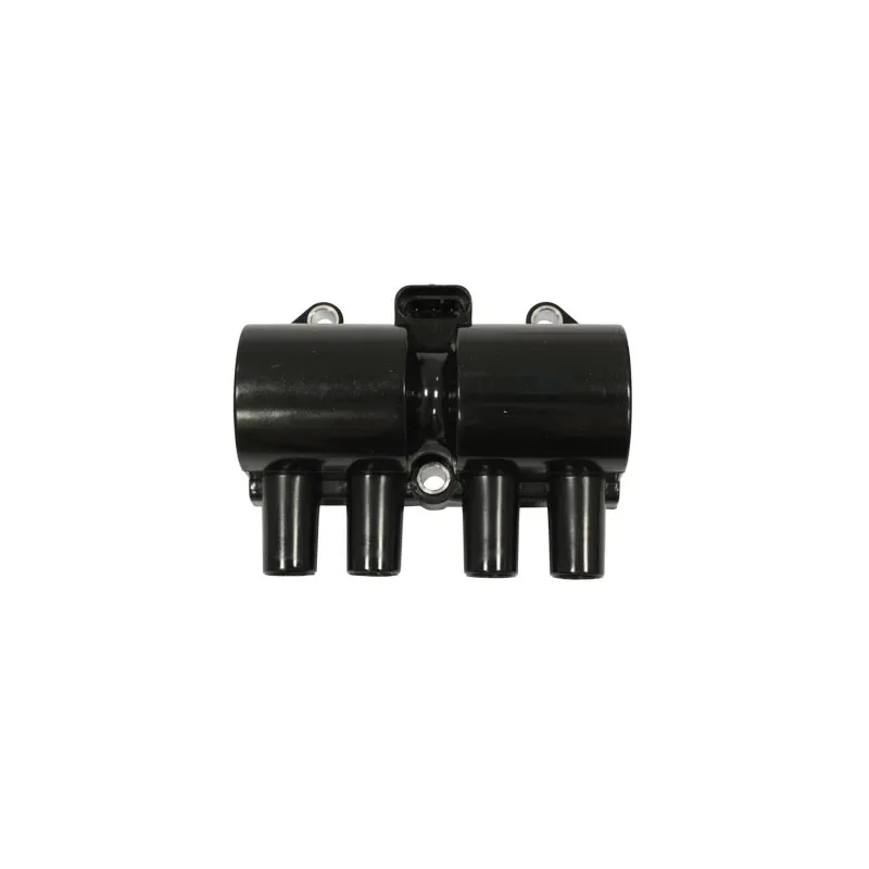 Bobine d'allumage HITACHI 138816