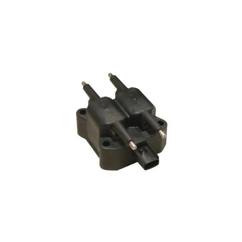 Bobine d'allumage HITACHI 138820