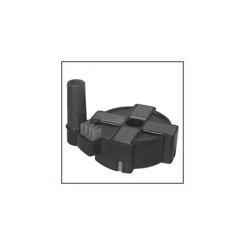 Bobine d'allumage HITACHI 138844