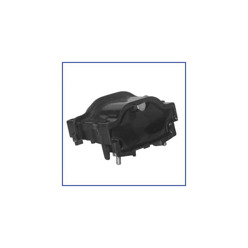 Bobine d'allumage HITACHI 138866