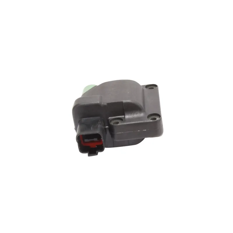 Bobine d'allumage HITACHI 138876