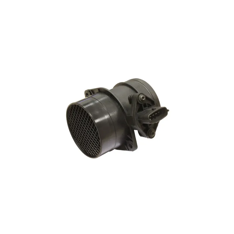 Débitmètre de masse d'air HITACHI 138938