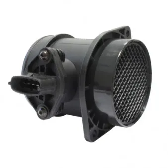 Débitmètre de masse d'air HITACHI