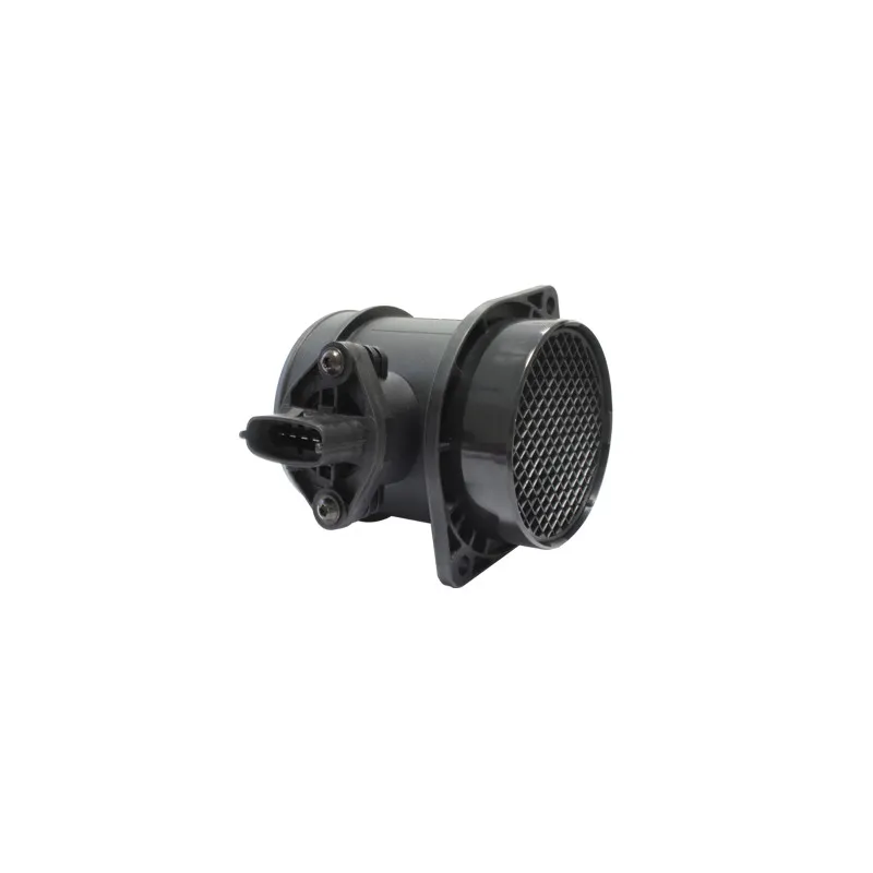 Débitmètre de masse d'air HITACHI 138943