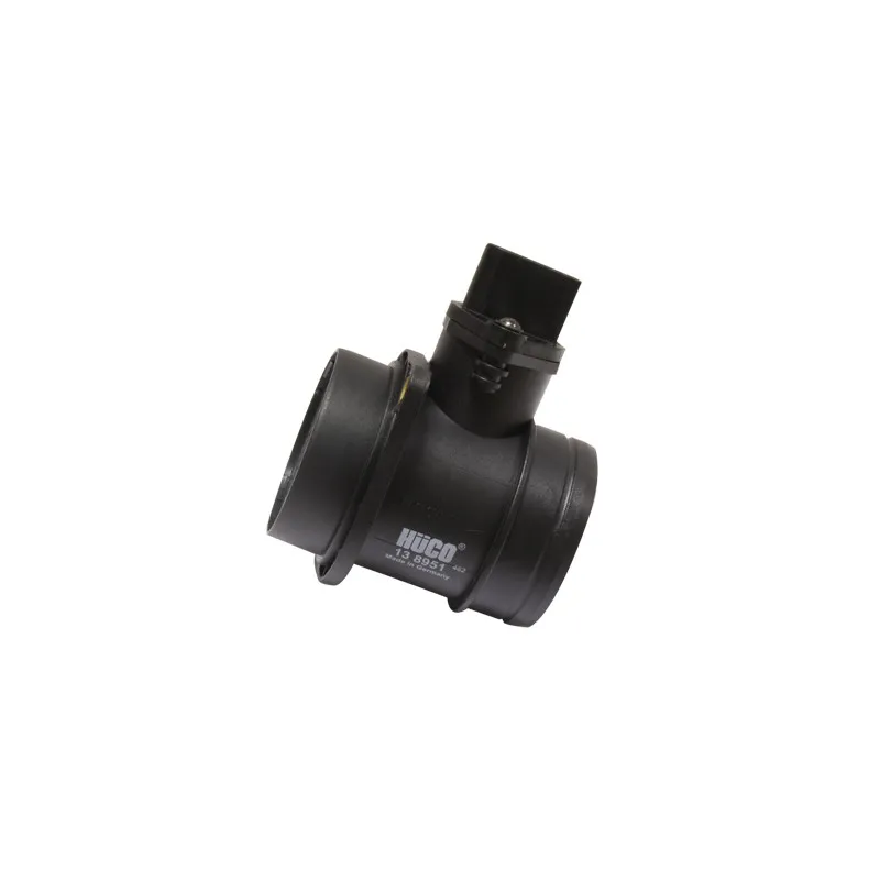 Débitmètre de masse d'air HITACHI 138951