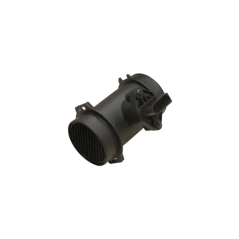 Débitmètre de masse d'air HITACHI 138959
