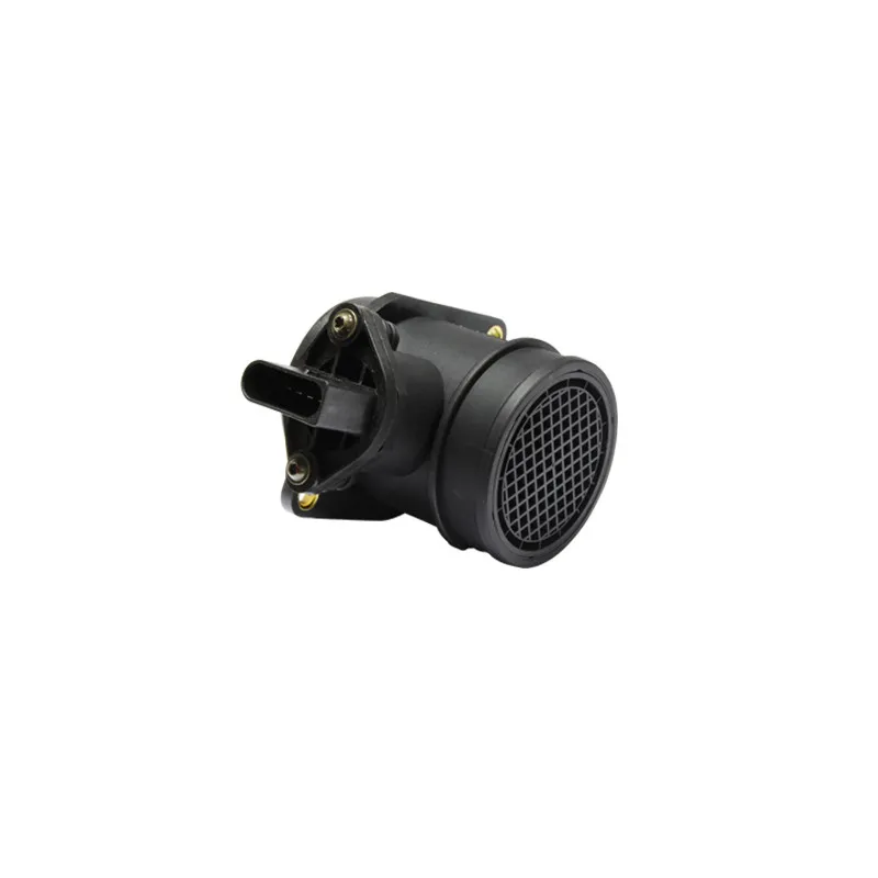Débitmètre de masse d'air HITACHI 138965