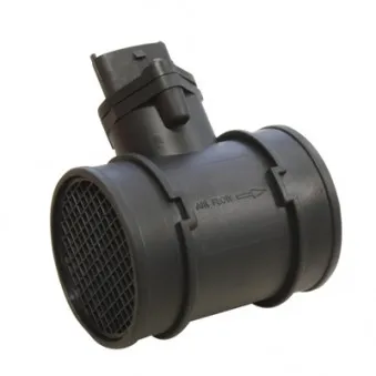 Débitmètre de masse d'air HITACHI 138967