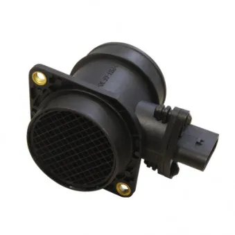 Débitmètre de masse d'air HITACHI 138970