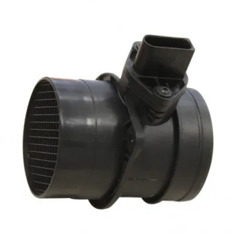 Débitmètre de masse d'air HITACHI 138976