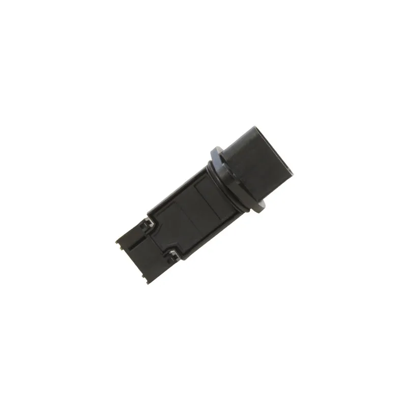 Débitmètre de masse d'air HITACHI 138990
