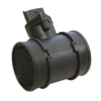 Débitmètre de masse d'air HITACHI 138997
