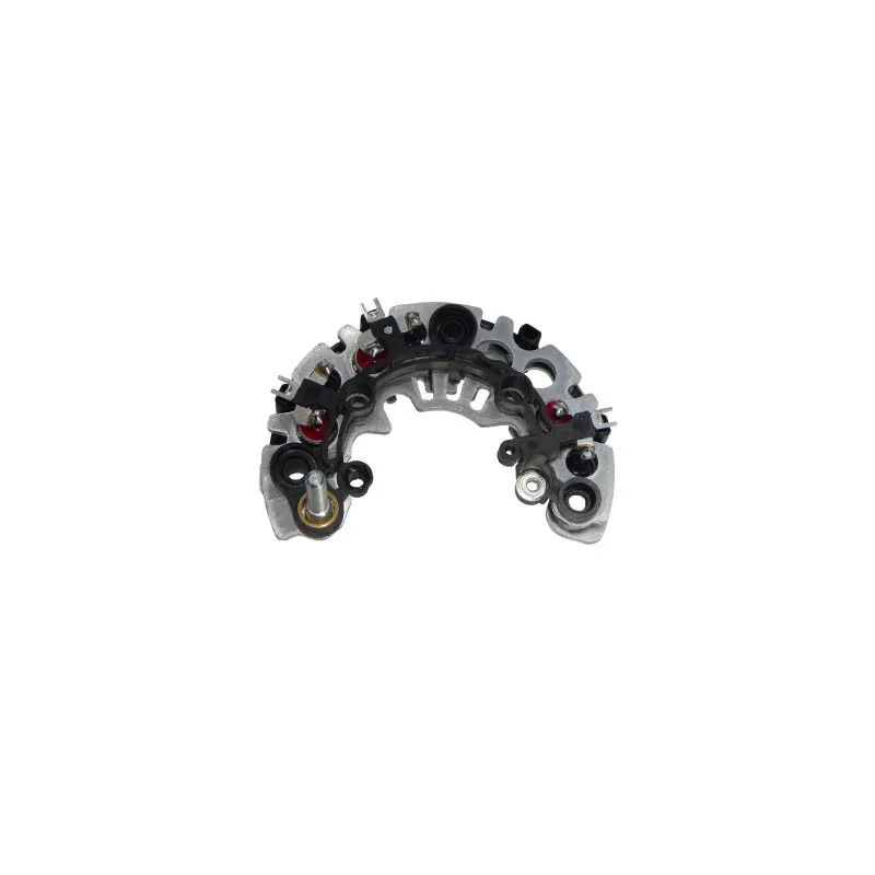 Pont de diodes, alternateur HITACHI 139091