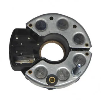 Pont de diodes, alternateur HITACHI 139133