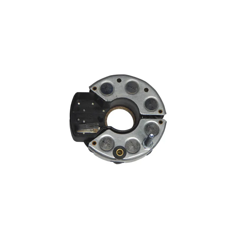 Pont de diodes, alternateur HITACHI 139133