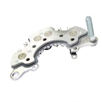 Pont de diodes, alternateur HITACHI 139234
