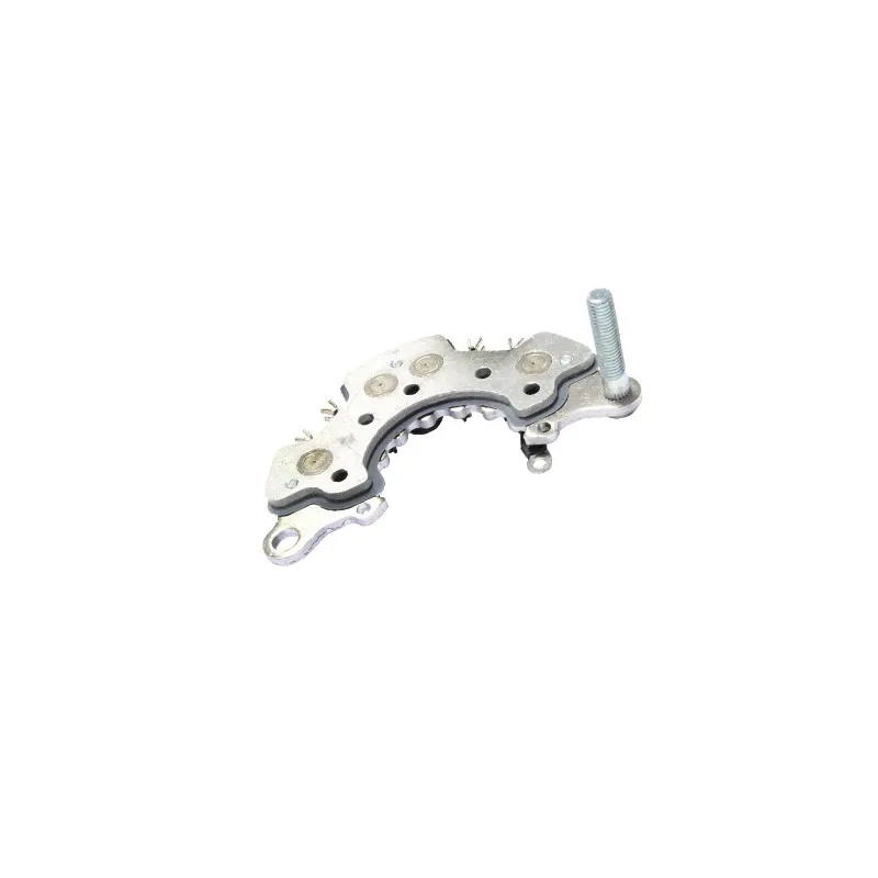 Pont de diodes, alternateur HITACHI 139234